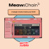 Meaw : Chain