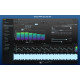 Pro Tool Set License for SignalScope XM