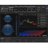 X-Verb