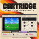 CARTRIDGE - Console Era Drum FX Plug-In