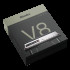 Rhodes V8