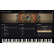 Oriental Drummer Drum Machine