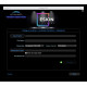 ESION Leveler (Subscription)