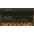 MPEQ-1 Super Parametric Saturation EQ
