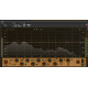 MPEQ-1 Super Parametric Saturation EQ
