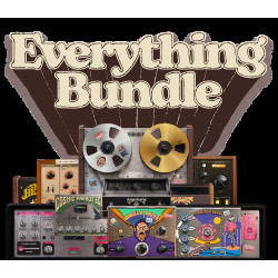 Everything Bundle V2