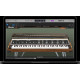 Rhodes V8 Pro
