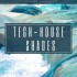 D-Fused Sounds Tech-House Shades