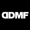 DDMF